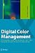 Digital Color Management