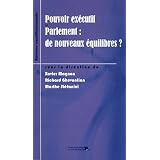 Détails sur le produit
