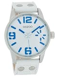 Oozoo C4018