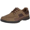 Rockport Men's Tamzen Lace-up