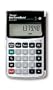 Calculated Industries 3275 Pocket Real Estate Master