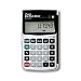 Calculated Industries 3275 Pocket Real Estate Master