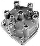 Standard Motor Products Ignition Cap