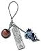Death Note Ryuk Cell Phone Charm Set GE-8228