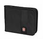 Victorinox Zip Around Wallet