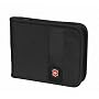 Victorinox Zip Around Wallet
