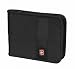  : Victorinox Zip Around Wallet