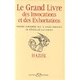 D�tails sur le produit