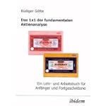 Das 1x1