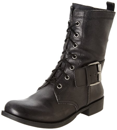 Nine West Women's Technobeat Ankle Boot