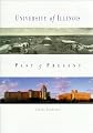 University of Illinois Past and Present