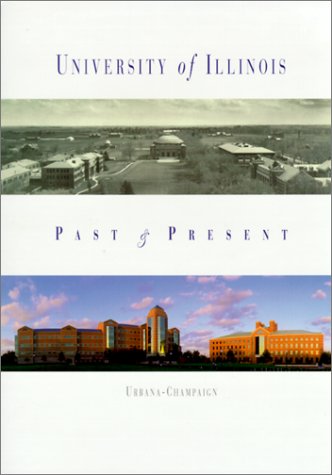 Colleges and Universities