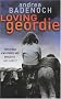 Loving Geordie