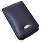 Incipio Leather PDA Case w/ Swivel Clip - Toshiba e310