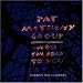 The Road To You  - Recorded Live In Europe