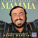 Mamma