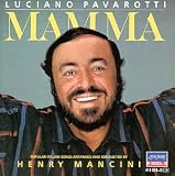 Mamma