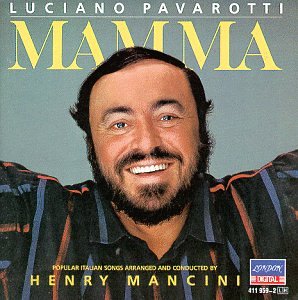 CD-Charts  Music : Mamma