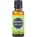 Peppermint 100% Pure Therapeutic Grade Essential Oil - 30ml