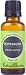Peppermint 100% Pure Therapeutic Grade Essential Oil - 30ml