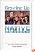 Growing Up Native in Alaska