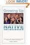 Growing Up Native in Alaska