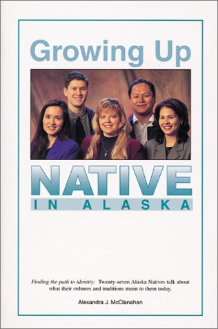 Alaska