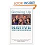 Growing Up Native in Alaska