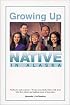 Growing Up Native in Alaska