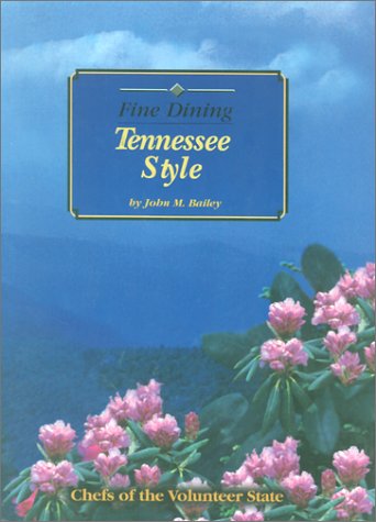Tennessee