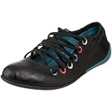 Camper TWS, Ballerines femme
