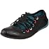 Camper TWS, Ballerines femme