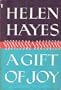 A Gift of Joy
