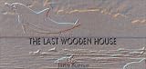 Wooden House Books