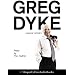 Greg Dyke: Inside Story