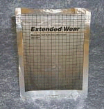 Reusable Paravertebral Multi Use Dual Electrode