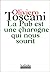 La pub est une charogne qui nous sourit (Collection Idees fortes)
