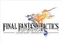 ファイナルファンタジータクティクス アドバンス