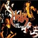 Live in Buffalo 1983 von Helix - alle Infos