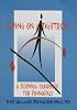 Living on a Tightrope: A Survival Handbook for Principals