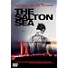 spitzen filme die nicht unbedingt hollywood blockbuster sind