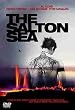 The Salton Sea