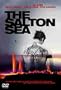 The Salton Sea