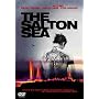 The Salton Sea