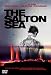 The Salton Sea [Region 2]