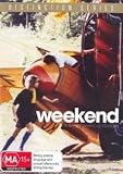 Week End ( Le week-end ) ( Week-end, un uomo e una donna dal sabato alla domenica )