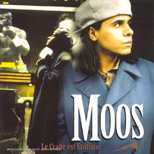 Moos - Au nom de la rose Lyrics - Zortam Music
