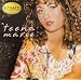 Teena Marie: Ultimate Collection