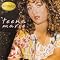 Teena Marie
