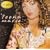 Teena Marie: Ultimate Collection
